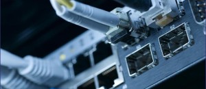 vpn, tunele vpn, stały adres IP