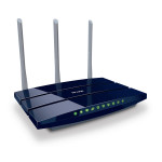 TPLINK-VPN